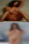 Older moms hot pussy