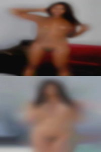 pearlapeyton, fuck