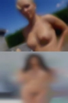 Portland, Oregon swingers