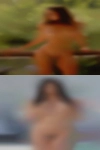Pussy girl