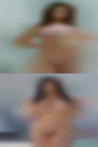 RhonaBelvick, anal