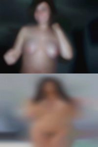 rickeyEure890, sluts in Corpus Christi