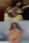Sex mature married women