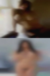 Swinger couples Lamesa