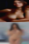 Swinger sister family