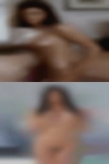Swingers milfs forty plus