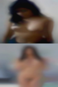 teriannHartnett, horny lonely