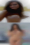 Texas female swingers
