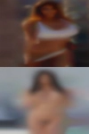 Tracy, horny girl