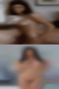 UmekoBrowning434, Texas women