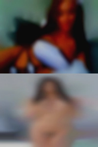 ValentinoLandwehr, sexual swinging in