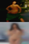 Want fuck Santa Clara