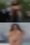 Women fucked