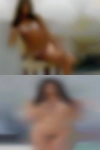 Women Holbrook, fuck