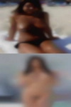 Women Pansey