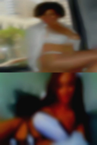 artisdominquez41, hot sexy