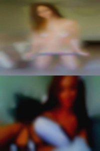 ashleybickford, looking for a mistress in