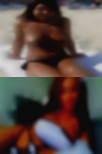 Bellasedillo, girls fuck in Salina,