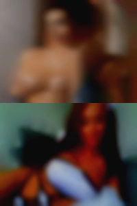 brinamanzano, hot horny