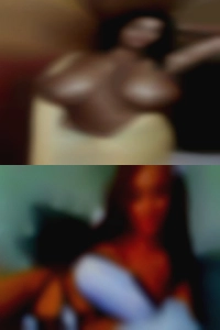 Brittelabady1985, any sexy girl