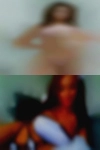 Chico, horny woman
