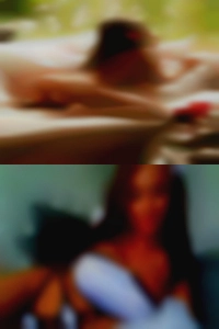 christophrosalez, swingers fucking