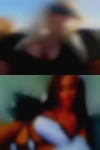 Colorado senior horny women