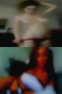 cutlerstembridge, girls vaginal