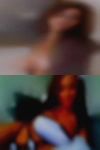 Denver sex personals