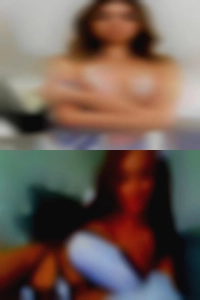 Earlinealtamirano, woman looking for sex