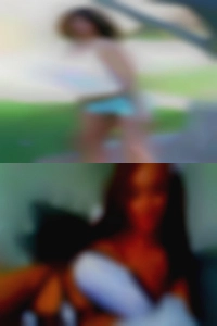 Emaleebudge, free swingers Reno,