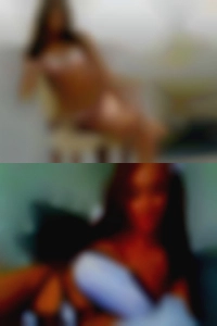 Femalemacdowell978, free sex in