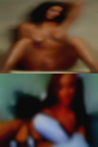 haletteoverman1986, Kenosha horny