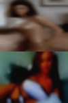 Horny girls want sex Simi