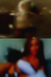 Horny house wives the
