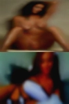 Horny woman Westchester