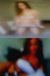 Horny women Atlanta