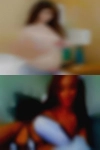 Horny women near Joliet