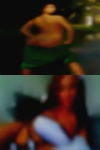Horny women Zanesville