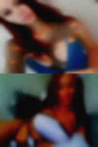 jacynthmittelstadt1985, horny woman give