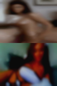 Jillanabradbury1995, swinger happy
