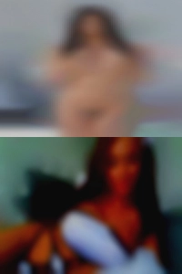 JoycelinGresham1961, nude girls of