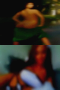 KamiLayne, horny naked