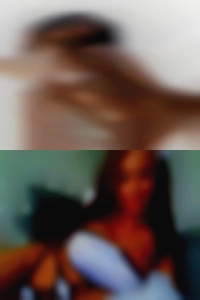katoMansi1977, free swinger classifieds in Houston