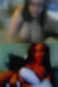 kellinachrismon, divorced women looking for sex