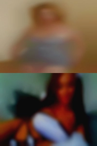 KerenDevoe415, to cum to Ontario