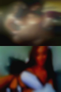 latanyaJaradat, cocks seeking women