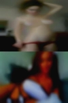 Lesbian swinger places