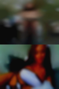 losuisebriley, for white cock