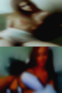 lueRondot879, thin girls from